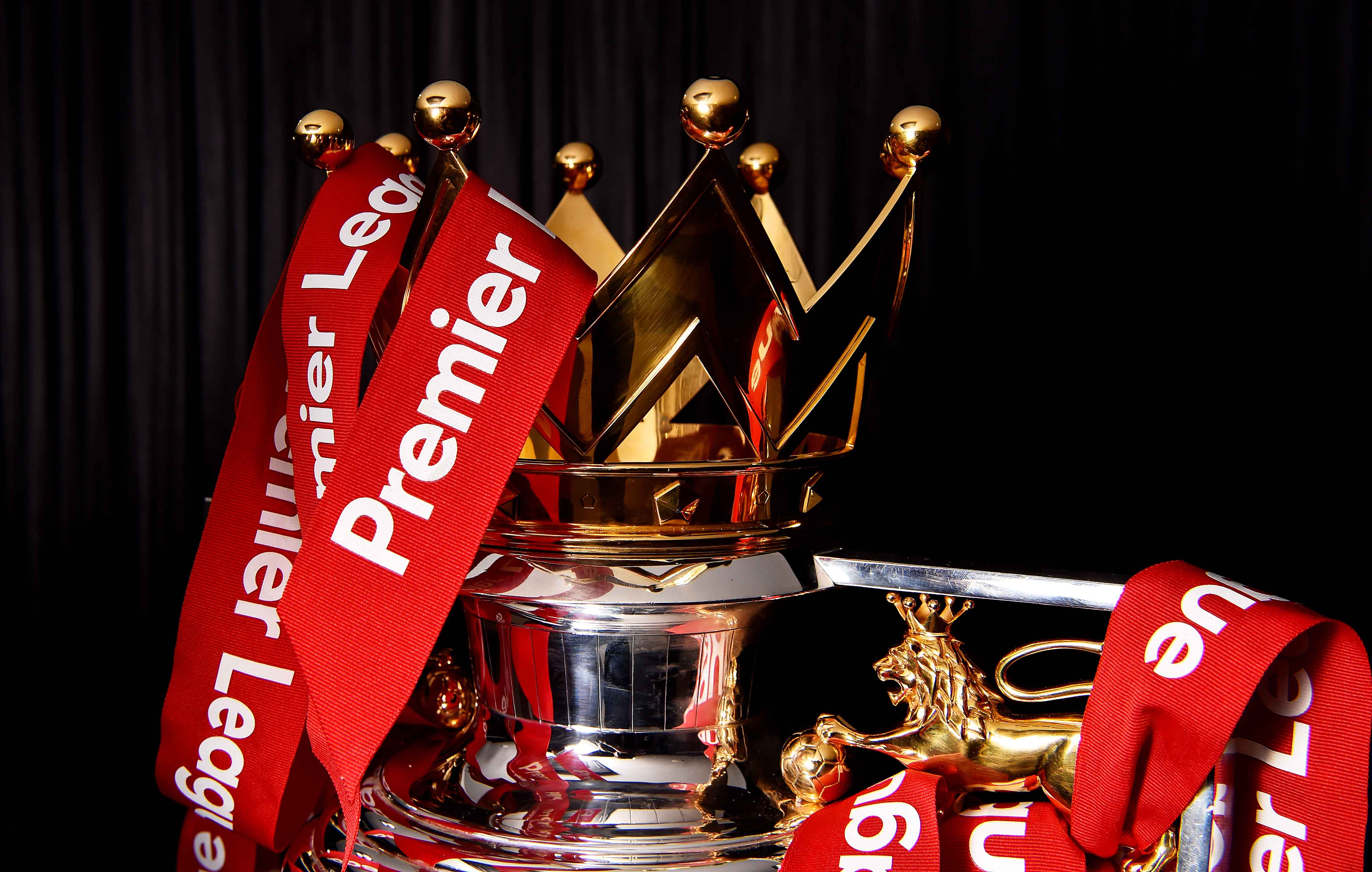 优质服务，遍布全国